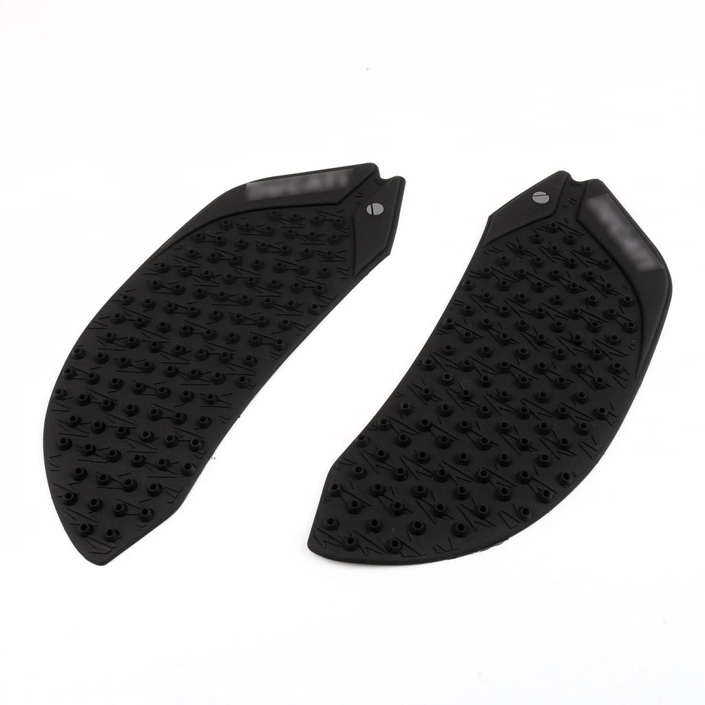 Tank Traction Pad Side Gas Protector 3M for Ducati 899 1199 1299 (2014)