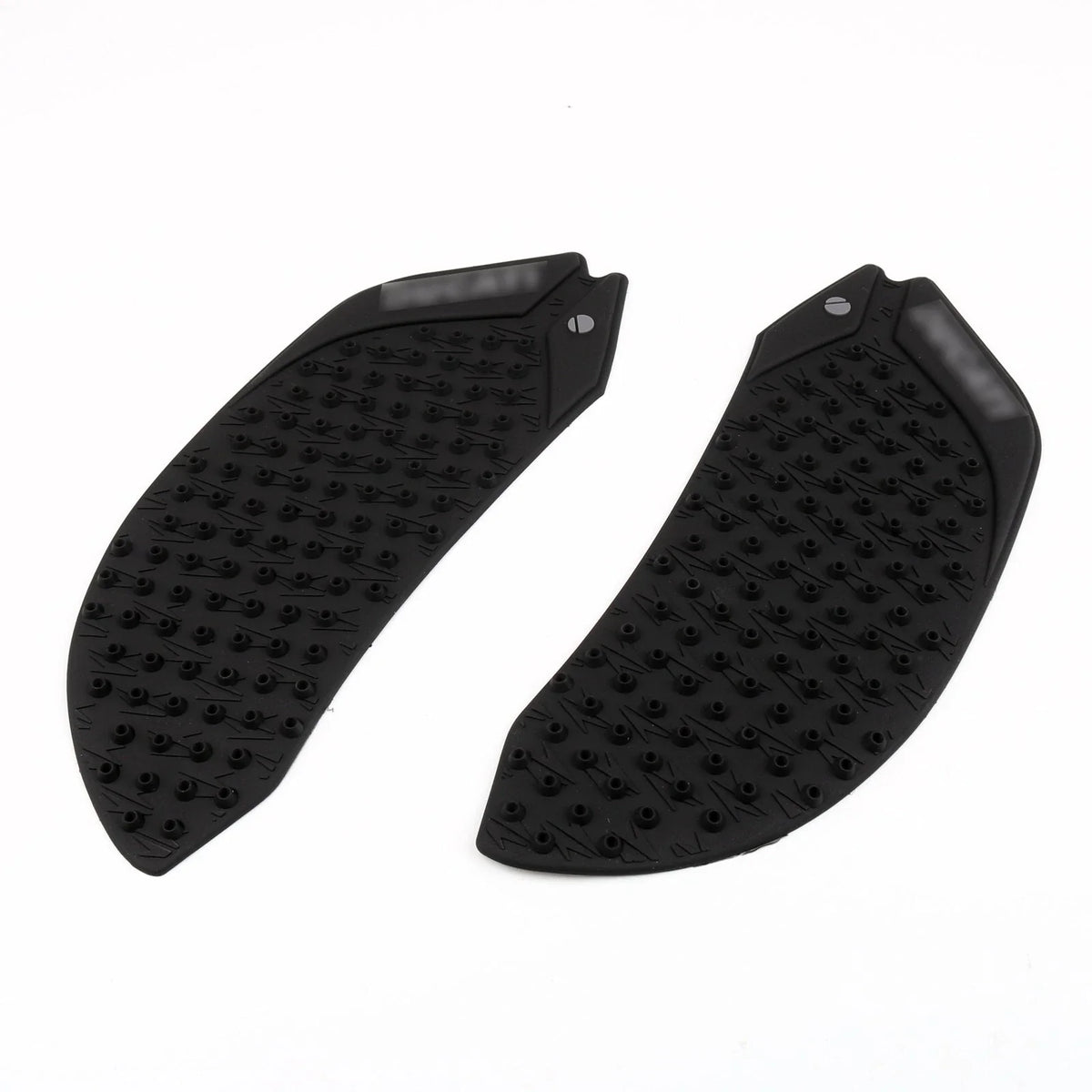 Tank Traction Pad Side Gas Protector 3M for Ducati 899 1199 1299 (2014)