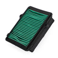 2pcs Air Filter for Honda CRF 1000 L Africa Twin (2016–2020) CRF1000 T9