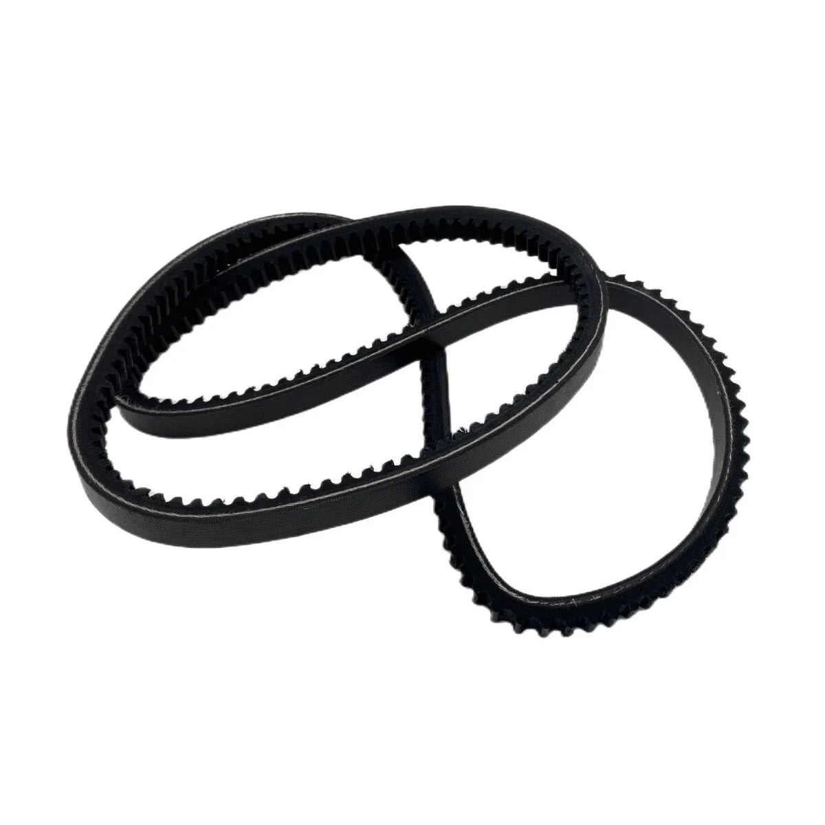 Drive Belt for Volvo Penta AQ 175 200 205 225 231 260 271 V6 V8 (1970–1990) 958498
