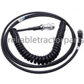 Platform Cable Harness for JLG Scissor Lift 1230ES 1930ES 2646ES 1001096707