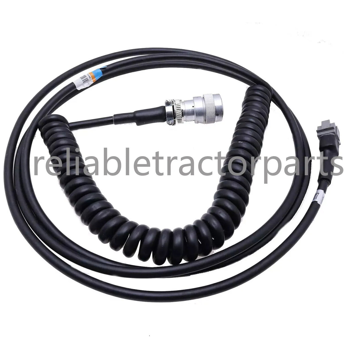 Platform Cable Harness for JLG Scissor Lift 1230ES 1930ES 2646ES 1001096707