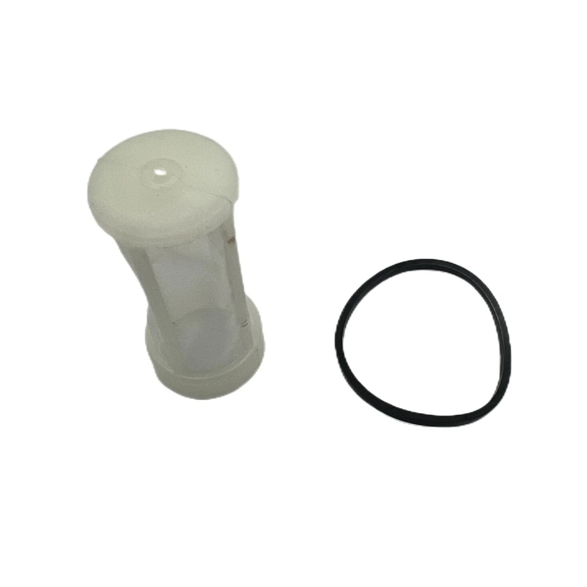 Fuel Filter Kit 35-87946Q04 for Mercury Mariner 20-70 HP Outboards (1990–2023)