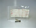 Volvo Penta 851423 OEM Marine Sterndrive Intermediate Housing Spindle