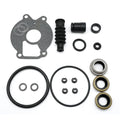 Lower Unit Seal Kit for Mercury 18/25 Hp (18-2629)