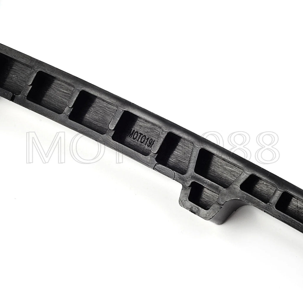 Cam Chain Guides for Polaris Ranger 400 500 Crew 500 Sportsman 400 335 (2006–2014)
