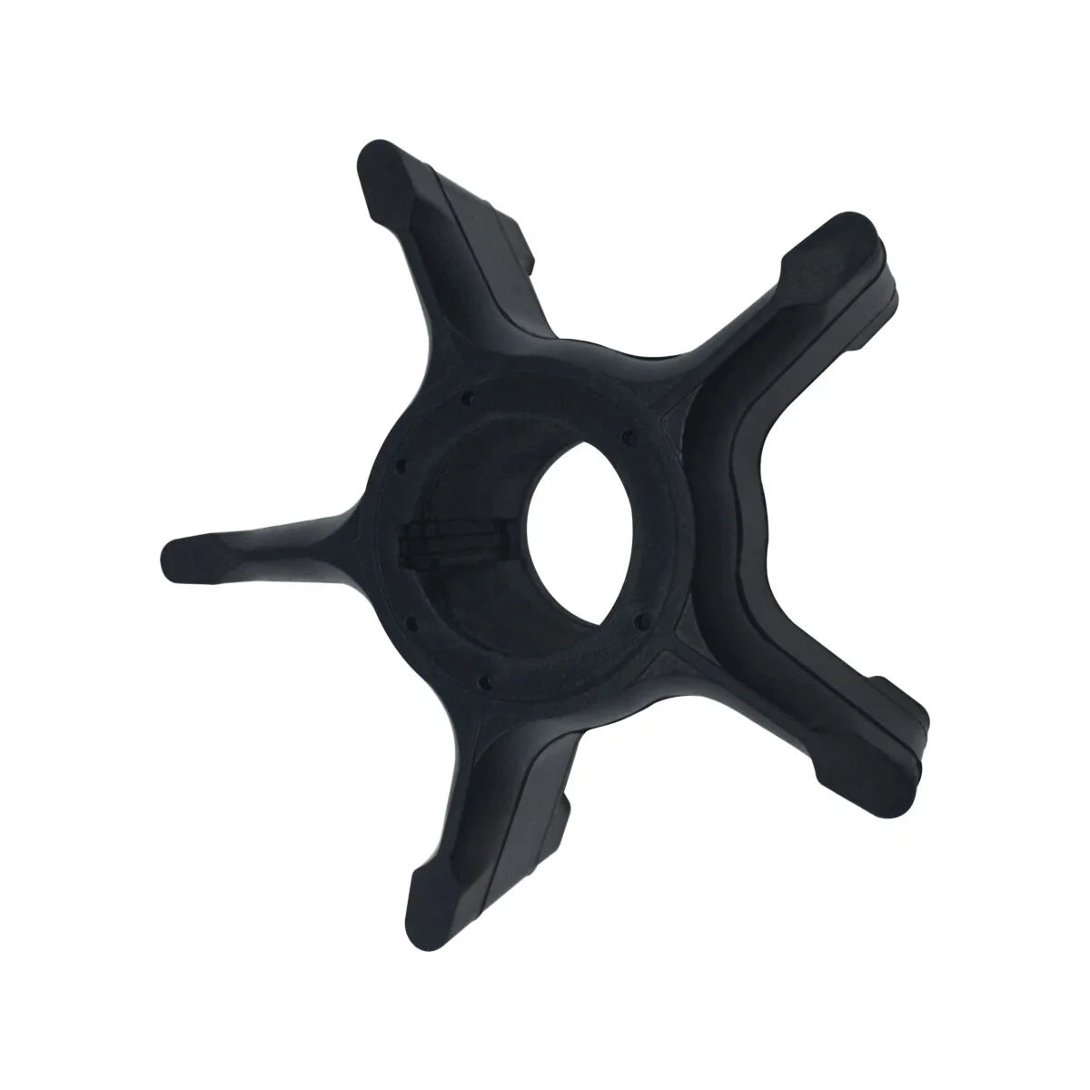 Water Pump Impeller Kit for Suzuki DF90 DF100 DF115 DF140 (17400-92J00)