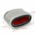 Air Filter Cleaner for VT750 Shadow Spirit (2007–2014) T9