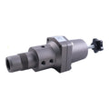 Regulator Valve 1604084785 for Atlas Copco Compressor XAHS 146 186 XAS 375 400