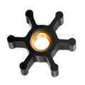 Impeller for Trupow PAS-30, PDS-30 (Model Specific)