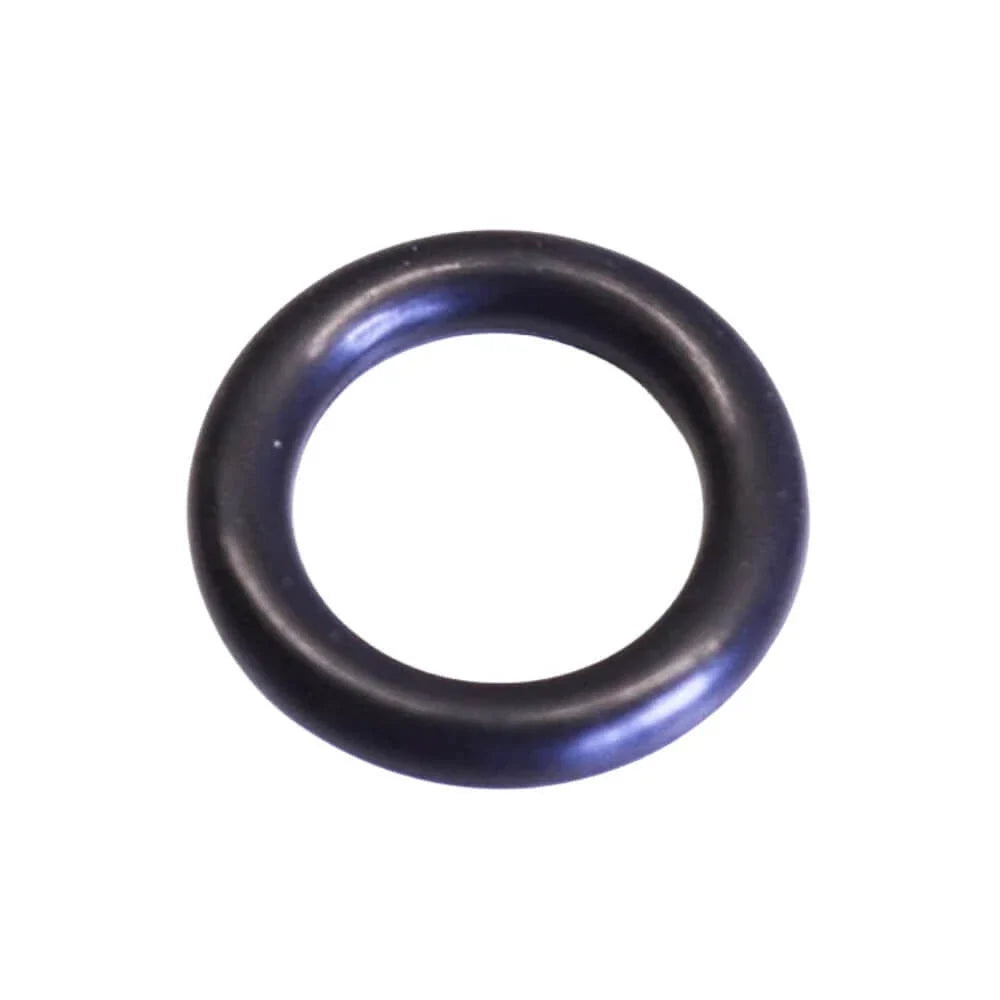 Outboard Water Plug & Seal Set for Suzuki 4-Str 25-140 HP (17913-99E12, 17913-99E10)