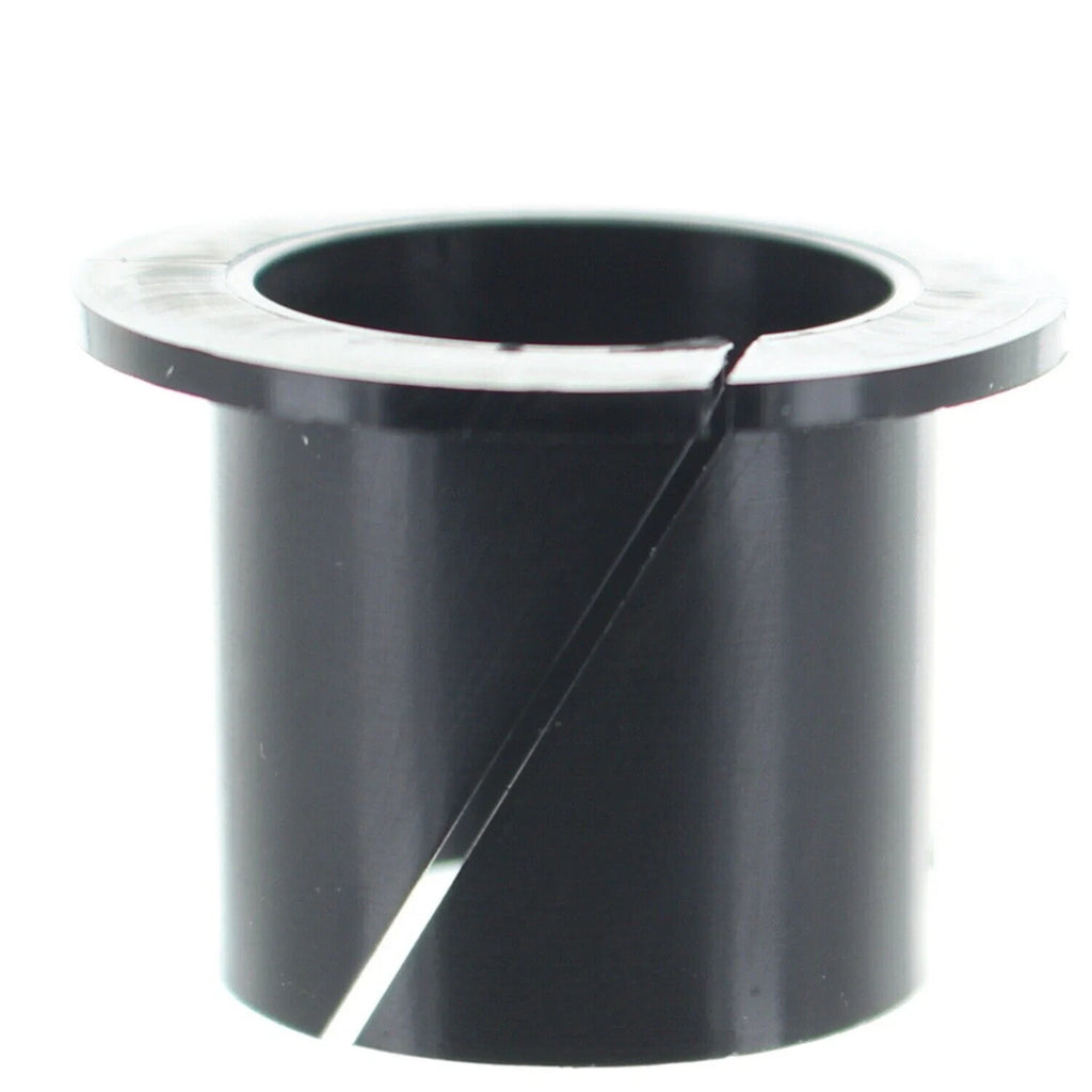 2X Trim Cylinder Pin Bushing for Volvo Penta SX DPSM Sterndrive (3853423)