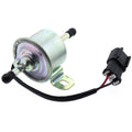 24V Fuel Pump EG601-52030 12584-52030 for Kubota D722 WG752 WG972 D905 DF1005