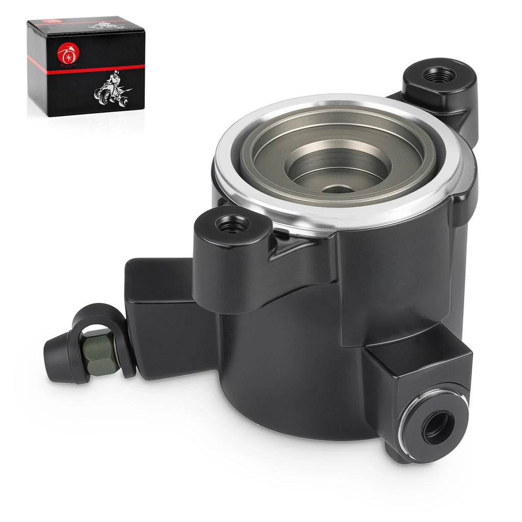 Clutch Release Slave Cylinder for Suzuki RF900 (1994–1997) / Bandit GSF1200S (1997–2000)