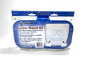TH Marine CMK-1-DP, Boat Cooler Mount Kit
