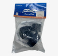 Bennet Marine A1103, Trim Tab Upper Hinge with O - Ring