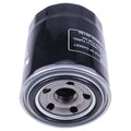 Oil Filter MIU800650 for John Deere 210L 244L 310L 318G 319E 27D 35 50 75 30G