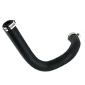 Mercruiser Molded Transom 3/4" Water Hose Alpha 1 Gen 1 & Gen 2 32-8M0109048