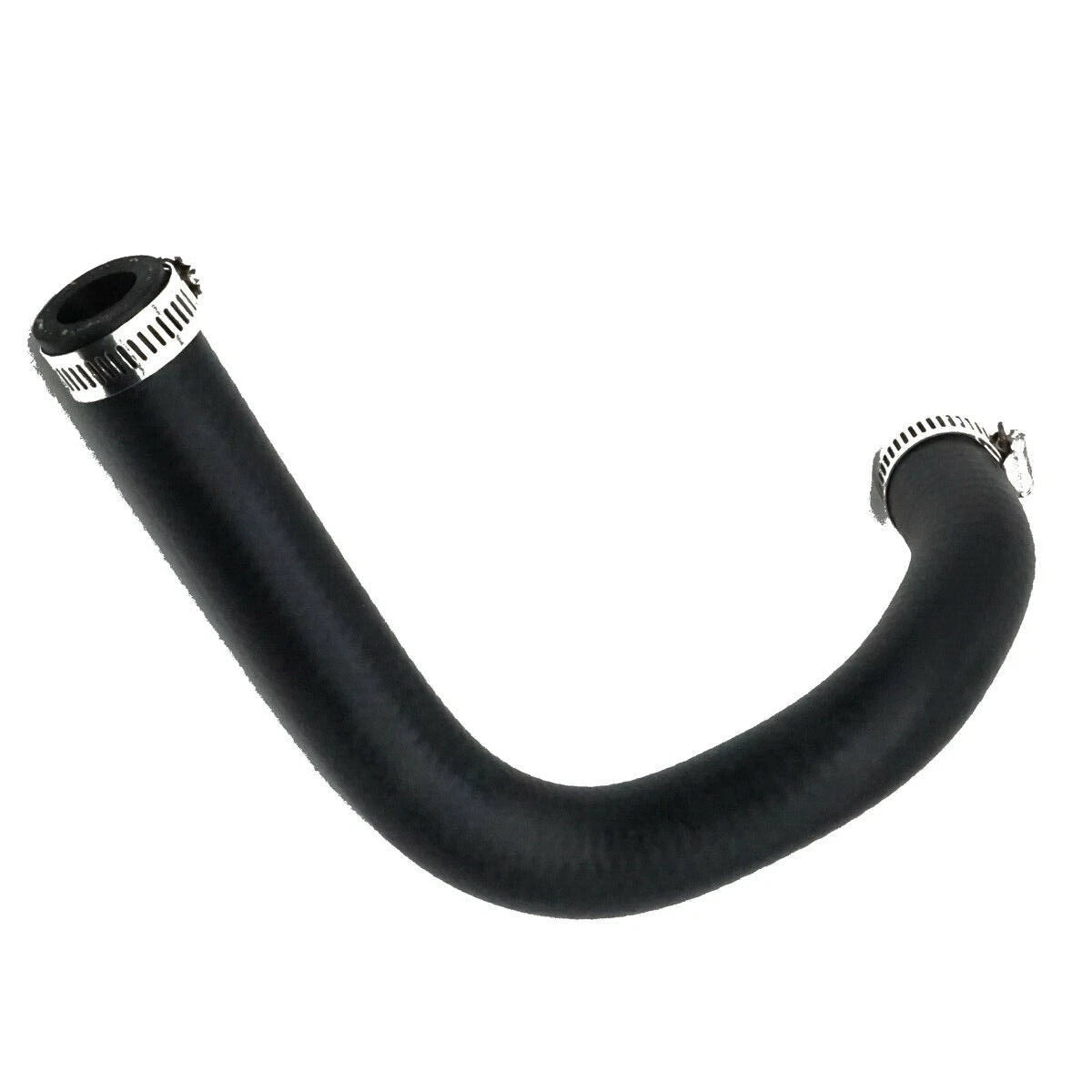 Mercruiser Molded Transom 3/4" Water Hose Alpha 1 Gen 1 & Gen 2 32-8M0109048