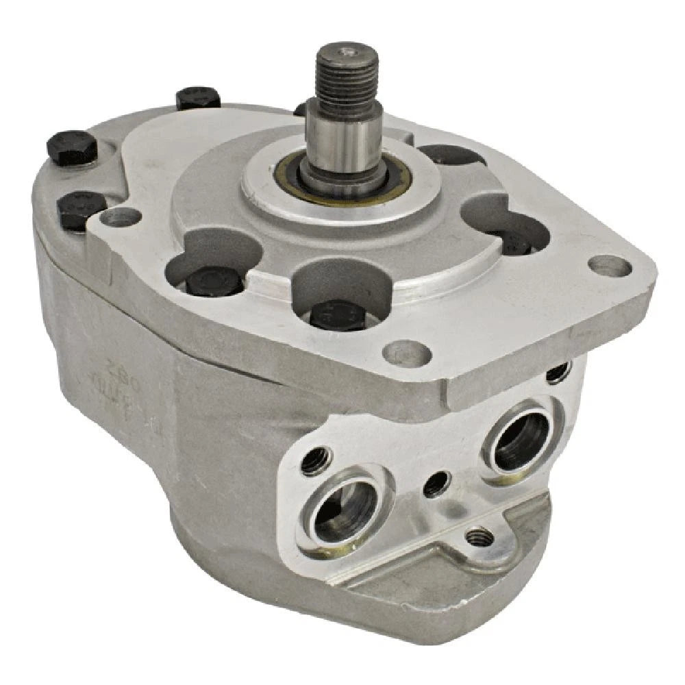 R0700 Hydraulic Pump Fits IH - Fits FARMALL