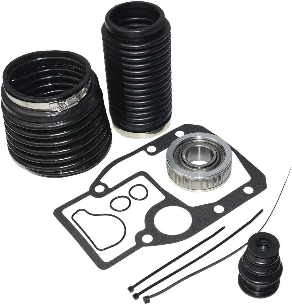 Bellows Kit for OMC Cobra Sterndrive I/O (3854127)