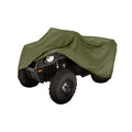 Arctic CAT 90 2x4 ATV Warterproof Storage Cover All Season Breathable Waterproof