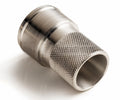 Thru Hull Fitting for Sea Doo (292000075)