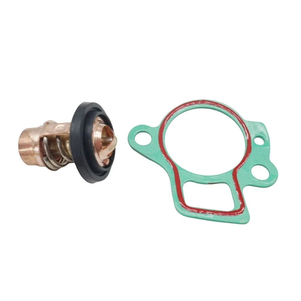 Service Kit for Mercury F35 F40 F50 F60 EFI (1C453840 & Up)