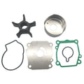 Suzuki Marine Water Pump Kit DF90 DF100 DF115 DF140 17400-92J00 17400-92J02