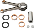 HARDDRIVE Connecting Rod Assembly for Harley-Davidso N V-Twin 96"/103" 2015-2016