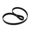 67F-46241-00 for Yamaha Outboard 4T F75 F80 F90 F100 F115 HP Timing Belt