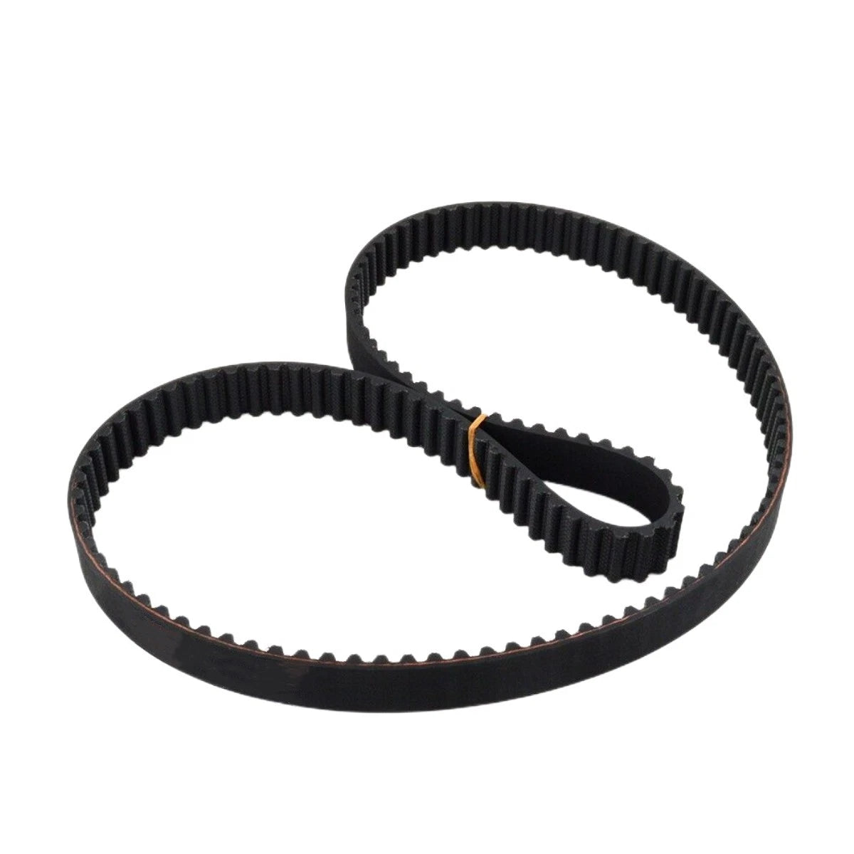 67F-46241-00 for Yamaha Outboard 4T F75 F80 F90 F100 F115 HP Timing Belt