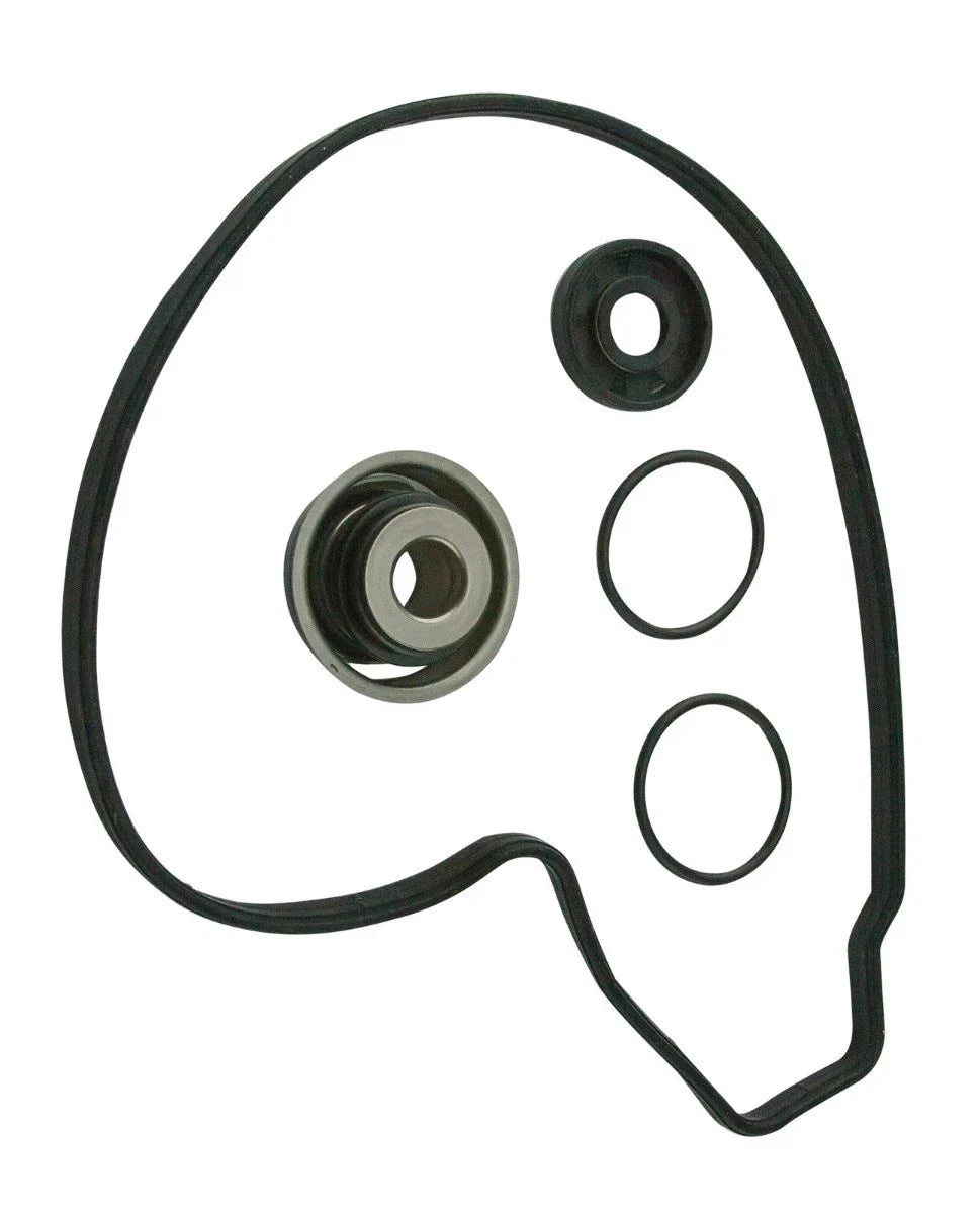 Water Pump Rebuild Repair Kit for SeaDoo 4-Tec (2002–2017)