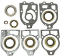 Gear Housing Seals Kit for Mercury Outboard 75-225 HP