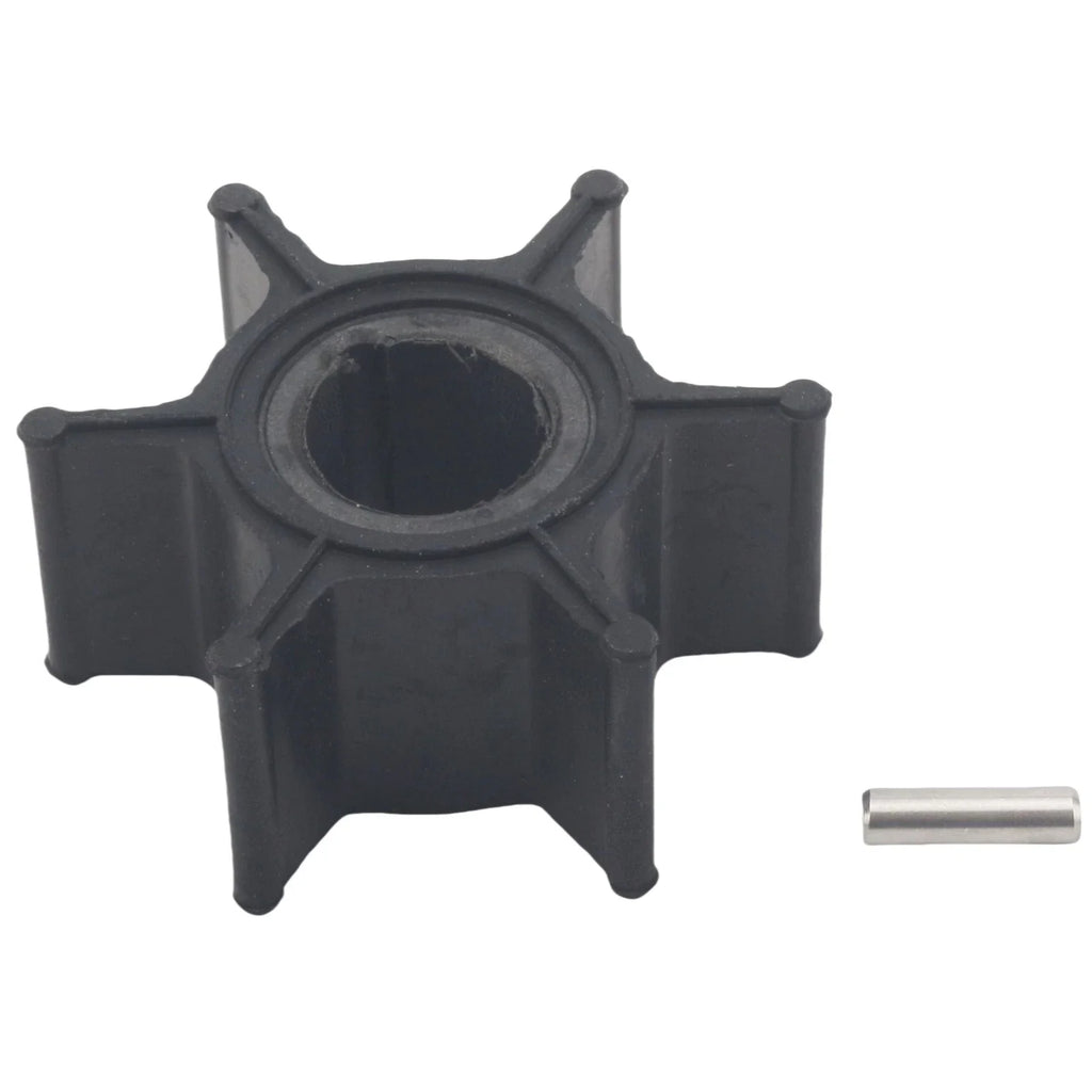 Water Pump Repair Service Kit for Mercury Mariner 8HP 9.9HP (803748Q01)