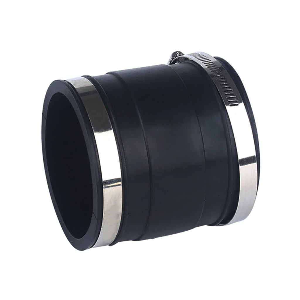 Lower Exhaust Hose Bellow for OMC Cobra Volvo Penta (3852742)