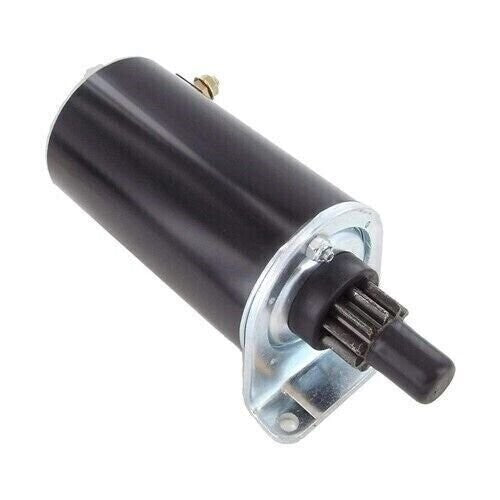 Starter for Toro Precision Z3500 HLX Riding Mower 21HP - MZ19H 19HP Kawasaki