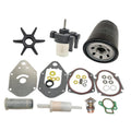 Maintenance Service Kit for Mercury 4 Stroke 35 40 50 60 HP Outboard 8M0113483