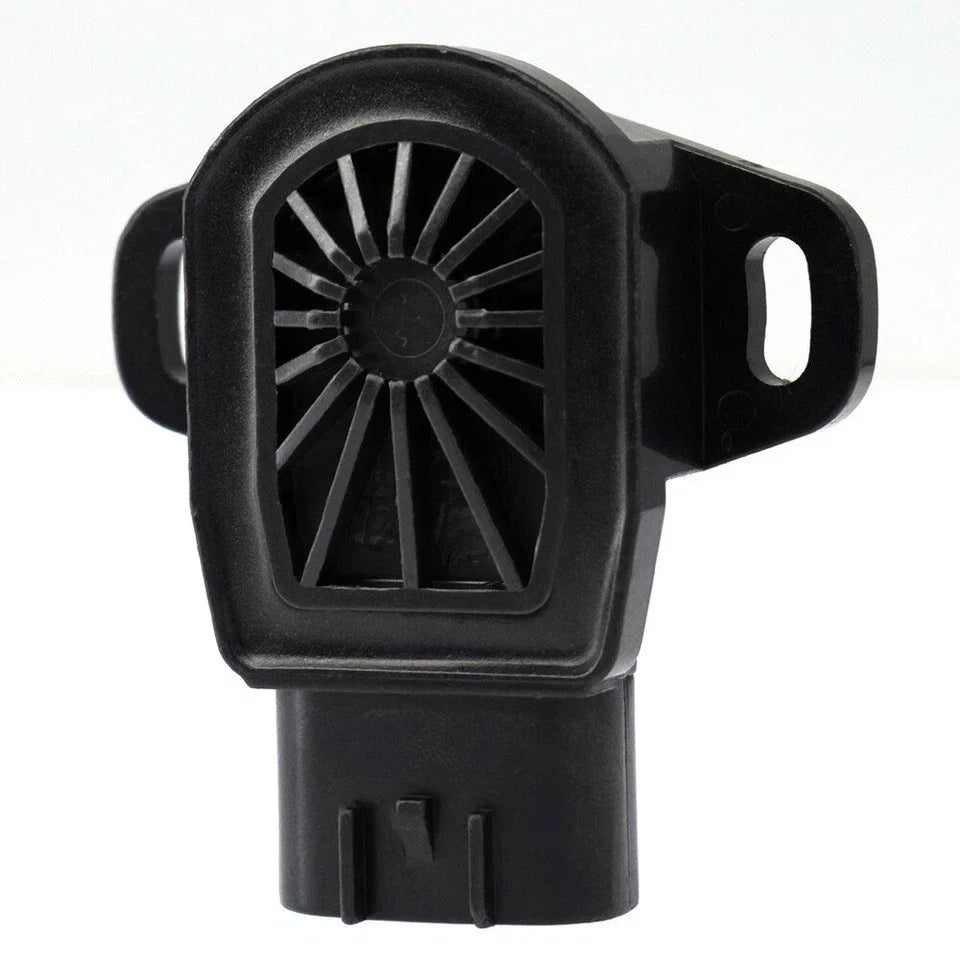Throttle Position Sensor for Mercury 75-100HP (880884T) 4-Stroke