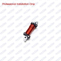 Yamaha Super Jet Wave Runner VXR WRA WRB 650 Lighting Coil 62T-85533-00
