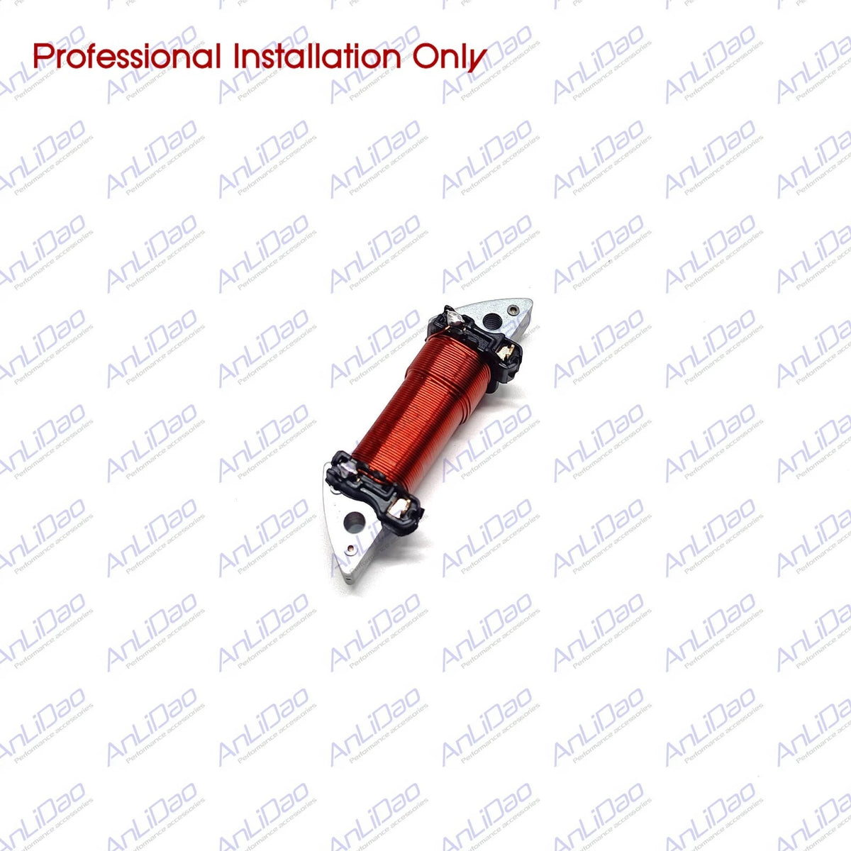 Yamaha Super Jet Wave Runner VXR WRA WRB 650 Lighting Coil 62T-85533-00
