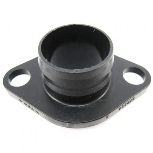 Water Hose Fitting Inlet Nipple for Penta Diesel KAD 42 43 44 (300) 872334