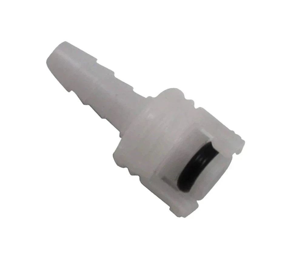 Speedo Speedometer Coupling Connector Kit for MerCruiser Alpha Gen 2 (815956A1)