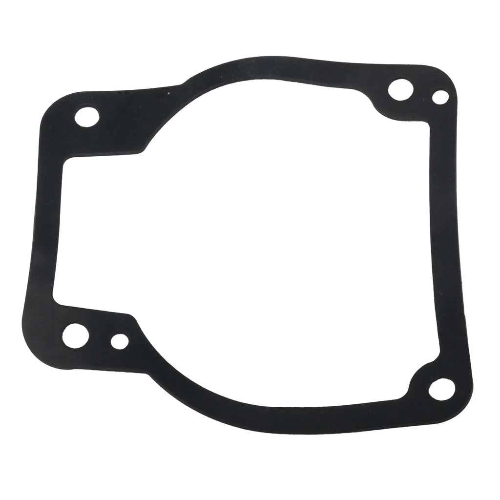 Carburetor Kit for Mercury 70-75-90-115-120 HP (1970–1975) 1395-823635 18-7750-1