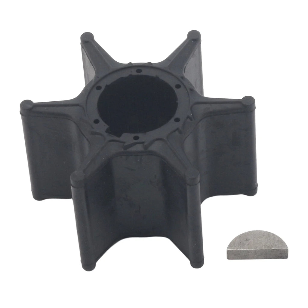 Water Pump Repair Impeller Kit for Yamaha Outboard (18-3409, 18-3451)
