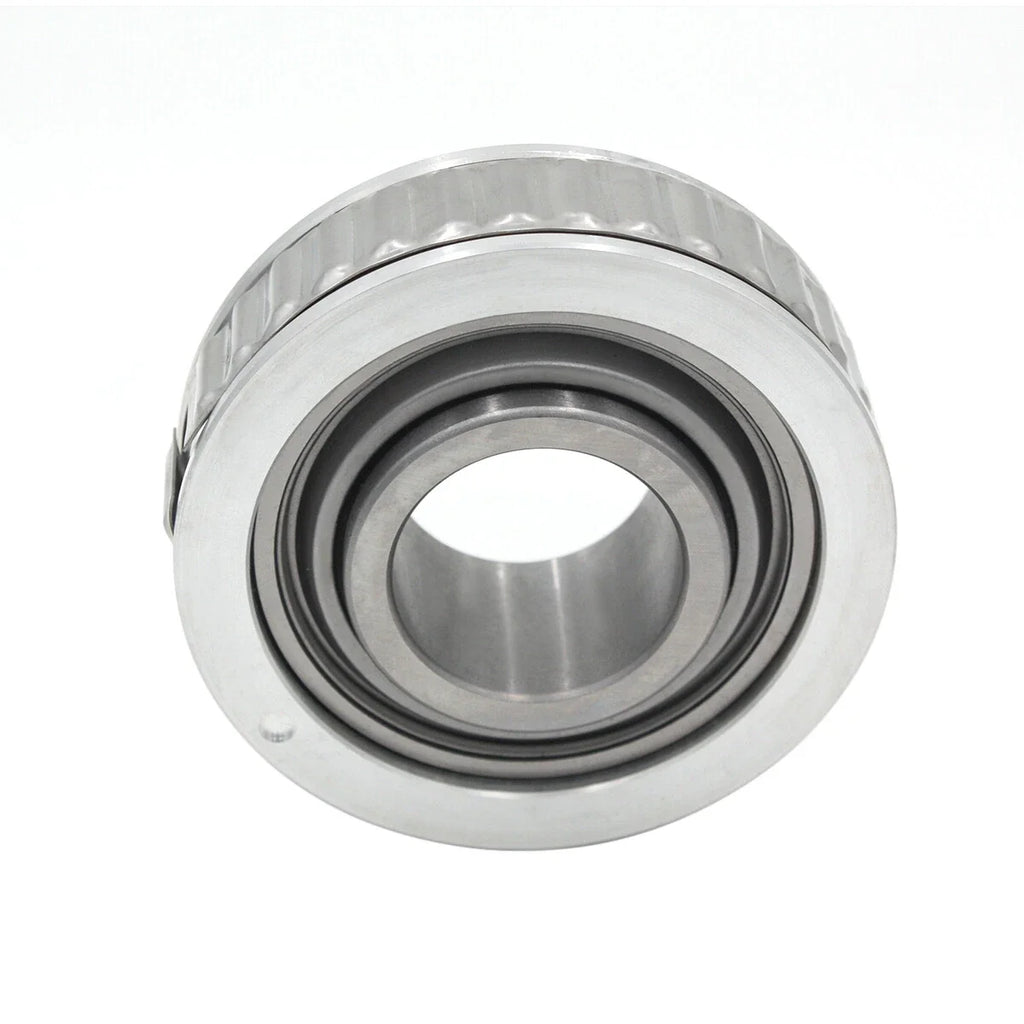 Gimbal Bearing for Mercruiser Alpha One Bravo 1 (30-879194A02, 60794A4)