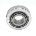 Gimbal Bearing for Mercruiser Alpha One Bravo 1 (30-879194A02, 60794A4)