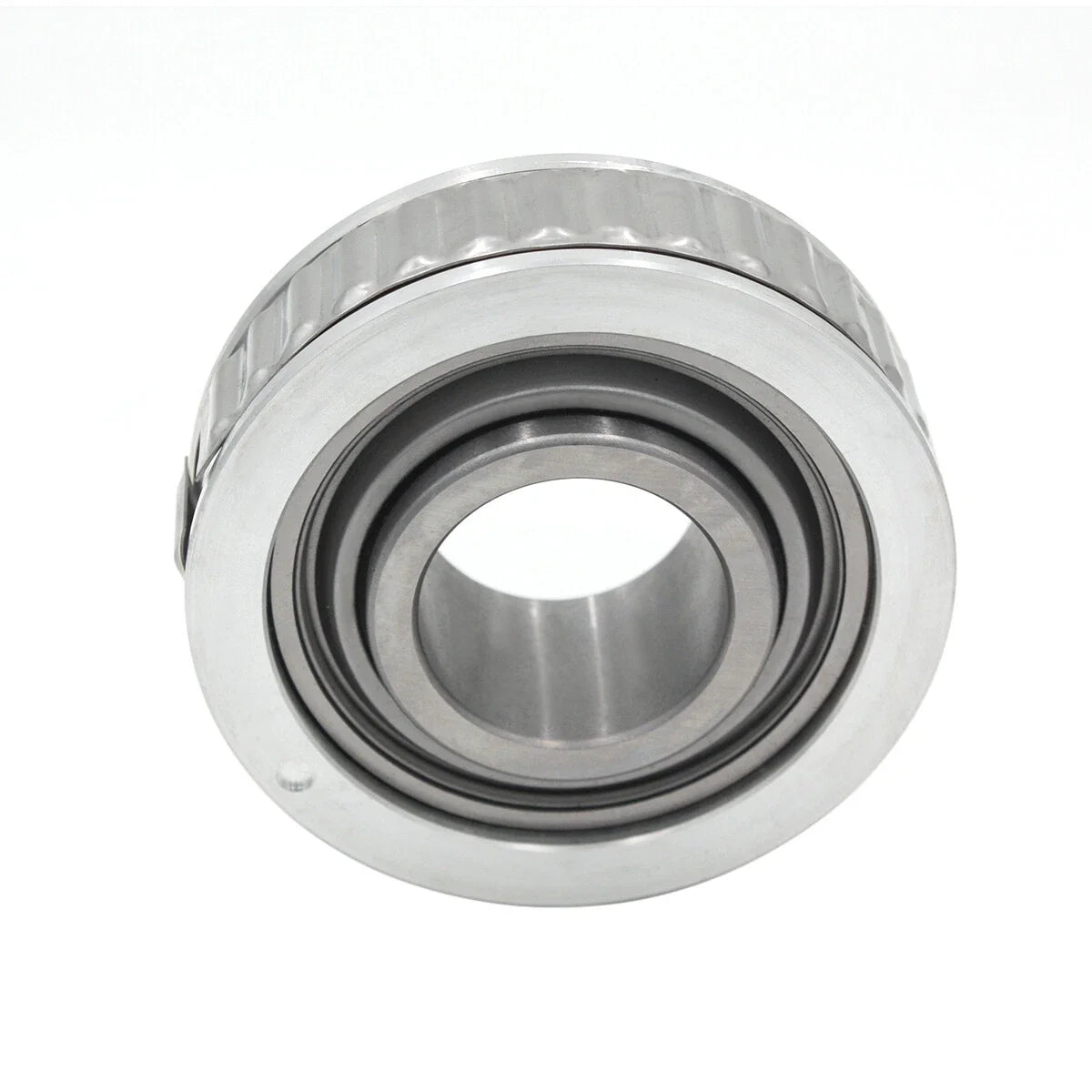 Gimbal Bearing for Mercruiser Alpha One Bravo 1 (30-879194A02, 60794A4)