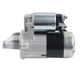 Starter Motor 1J083-63010 1J083-63011 for Kubota Compact Loader SCL1000 10T 12V