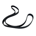 Mairne Serpentine Drive Belt for Volvo Penta D4 D6Engines 21405493